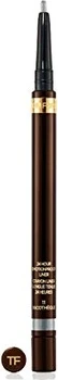 Подводка для глаз Tom Ford Emotion Proof