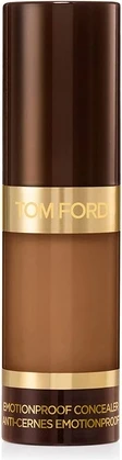 Консилер Tom Ford Emotion Proof Concealer