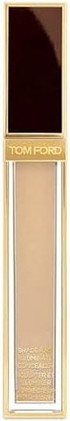 Консилер Tom Ford Shade and Illuminate