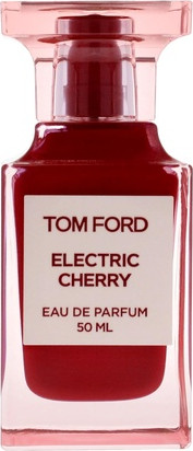 Eau De Parfum Tom Ford Electric Cherry
