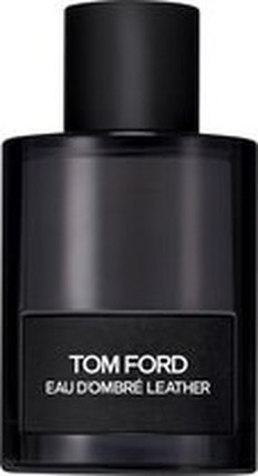 Парфюмерная вода Tom Ford Ombre Leather