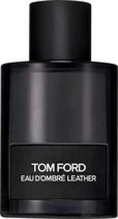 Парфюмерная вода Tom Ford Ombre Leather