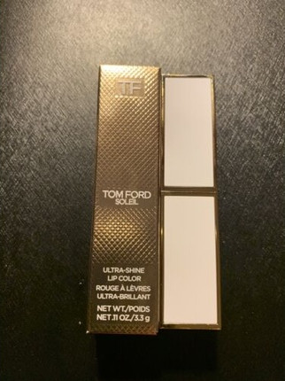 Помада Tom Ford Ultra Shine Lip Color