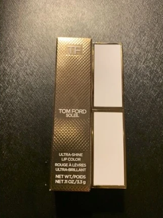 Помада Tom Ford Ultra Shine Lip Color