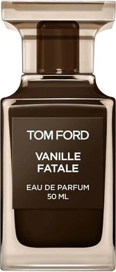 Eau De Parfum Tom Ford Vanille Fatale
