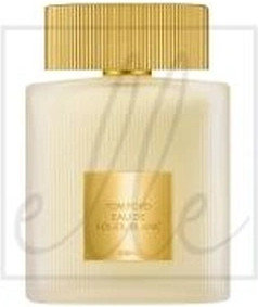 Eau De Parfum Tom Ford Eau De Soleil Blanc