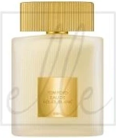 Eau De Parfum Tom Ford Eau De Soleil Blanc