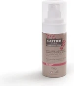 Крем для век Cattier Targeted Care