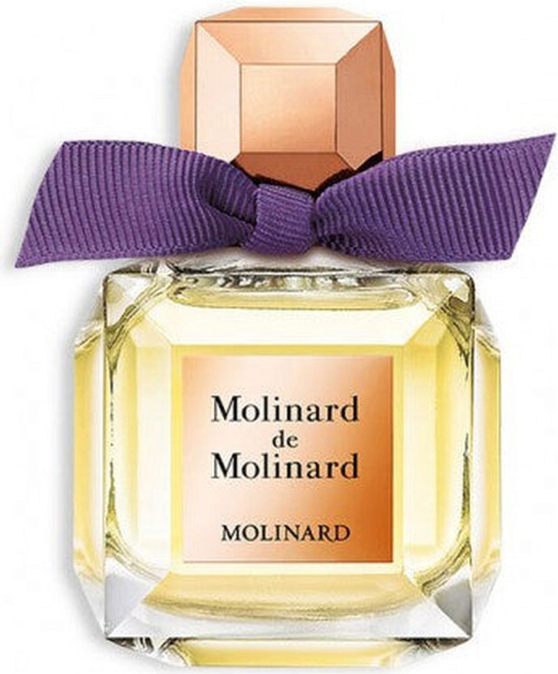 Eau de Toilette Molinard Molinard De Molinard