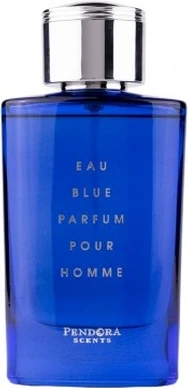 Eau De Parfum Pendora Scents Blue Pour Homme