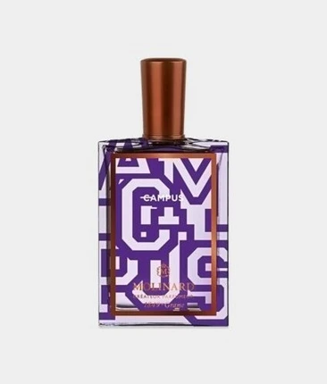Eau De Parfum Molinard Campus