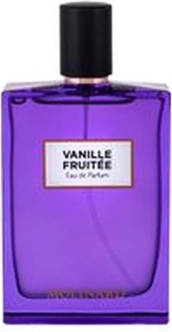 Eau De Parfum Molinard Vanille Fruite