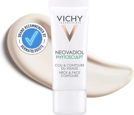 Бальзам Vichy Neovadiol Phytosculpt