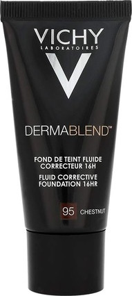 Тональная основа L'Oreal Professional