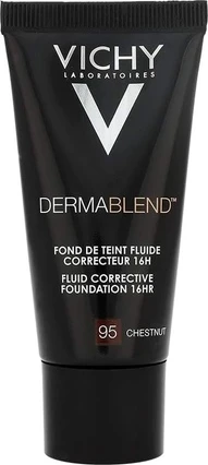 Тональная основа L'Oreal Professional