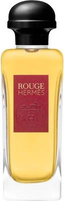 Eau De Toilette Hermes Rouge Hermes