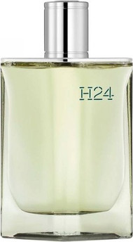 Eau De Parfum Hermes H24