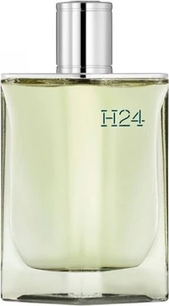 Eau De Parfum Hermes H24