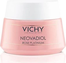 Дневной крем для лица Vichy