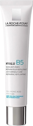 Крем La Roche-Posay Hyalu B5 Антивозрастной крем