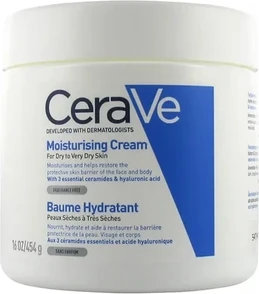 Крем CeraVe