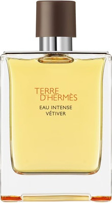 Eau De Parfum Hermes Terre D'Hermes