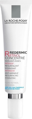 Крем La Roche-Posay Redermic