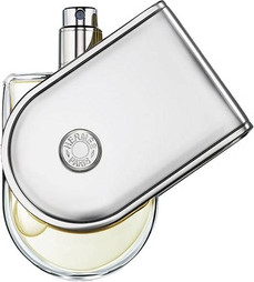 Парфюм Hermès Voyage D'Hermès
