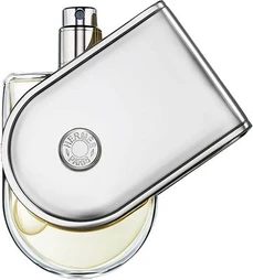 Парфюм Hermès Voyage D'Hermès