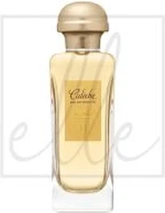 Eau De Toilette Hermes Caleche