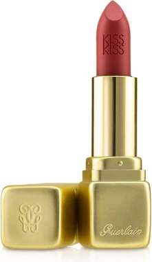 Парфюмерная вода Phyto Soft Safran № M349