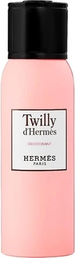 Дезодорант Hermès Deodorant