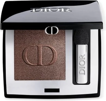 Тени для век Christian Dior Diorshow Mono Couleur