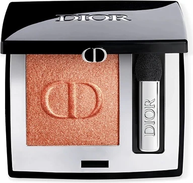 Тени для век Christian Dior