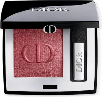 Тени для век Christian Dior Diorshow Mono Couleur