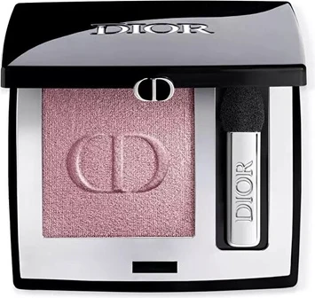 Тени для век Christian Dior Dior Eyeshadow Mono Couleur Couture