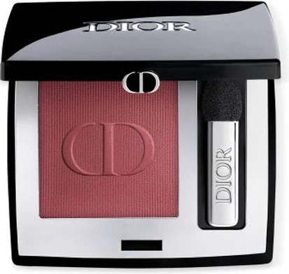 Тени для век Christian Dior Diorshow Mono Couleur
