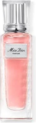 Eau De Parfum Christian Dior