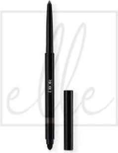 Подводка для глаз Christian Dior Diorshow