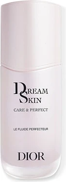 Уход Christian Dior Dreamskin Care Perfect Global Age-Defying Skincare