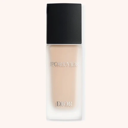 Тональный крем Foundation Christian Dior Forever