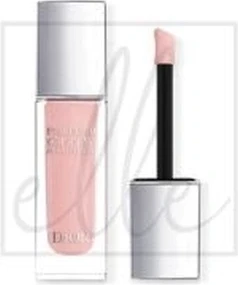 Жидкий хайлайтер Christian Dior Dior Forever Glow Maximizer
