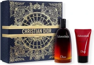 Туалетная вода Подарочный набор Christian Dior
