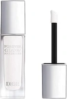 Хайлайтер Christian Dior Forever Glow Maximizer Стойкий жидкий хайлайтер
