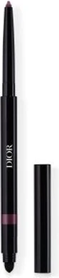 Подводка для глаз Christian Dior Diorshow Stylo