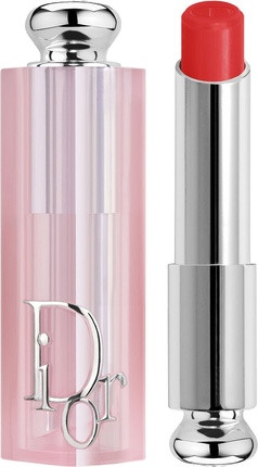 Бальзам для губ Christian Dior Addict Lip Glow