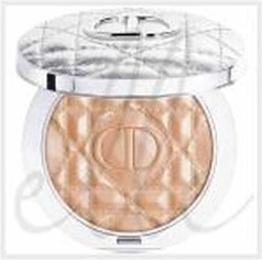 Хайлайтер Christian Dior Forever Glow Luminizer