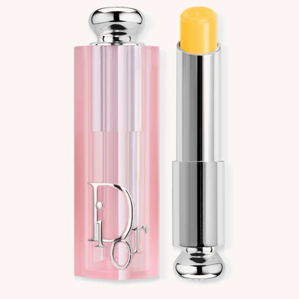 Бальзам для губ Christian Dior Addict