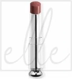 Помада Christian Dior Hydrating Shine Lipstick Интенсивный Цвет