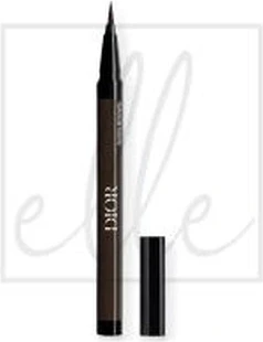 Подводка Christian Dior Diorshow Liquid Liner